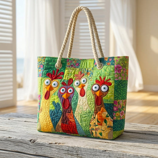 Unsere Originale