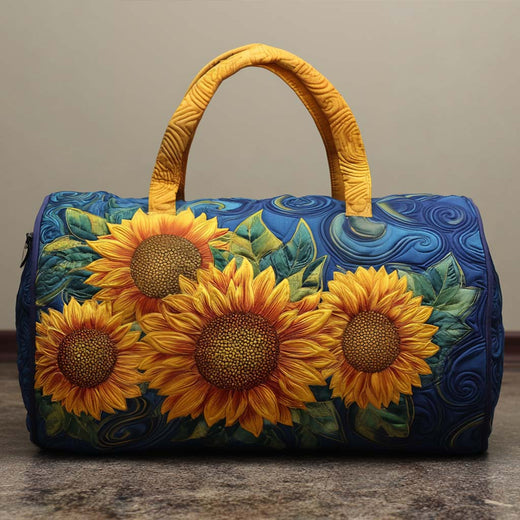 Unsere Originale