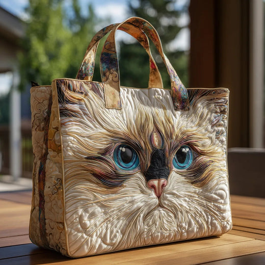 Unsere Originale