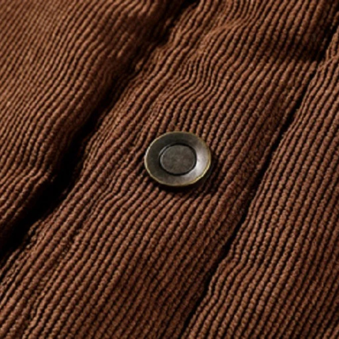 Verbania Jacke