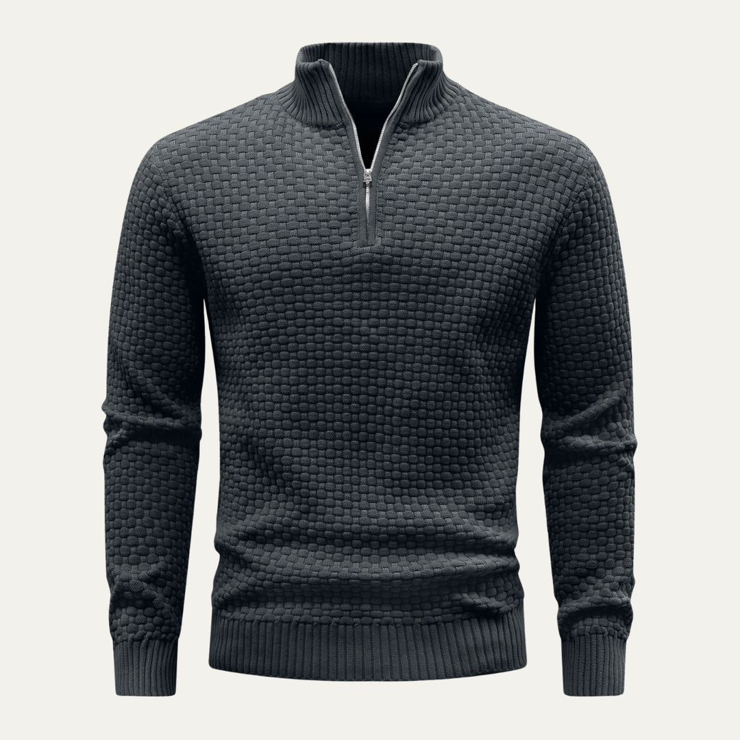 Lignano Strickpullover