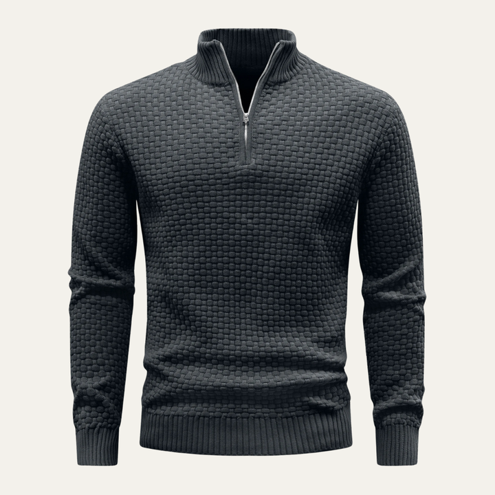 Lignano Strickpullover