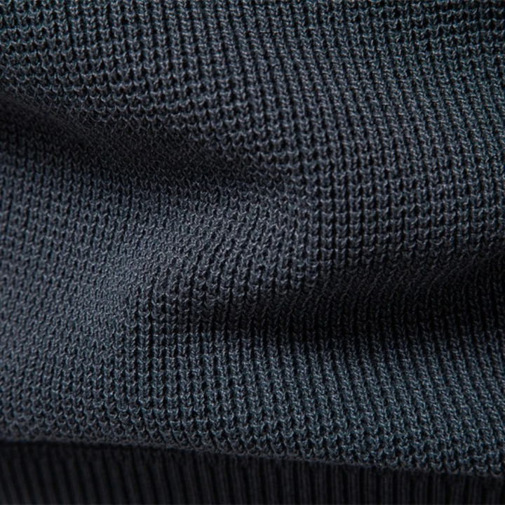 Redmere Strickpullover Slim Fit