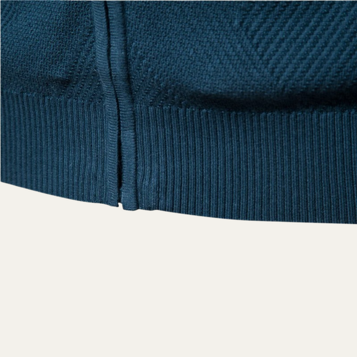 Ashbourne Jacke