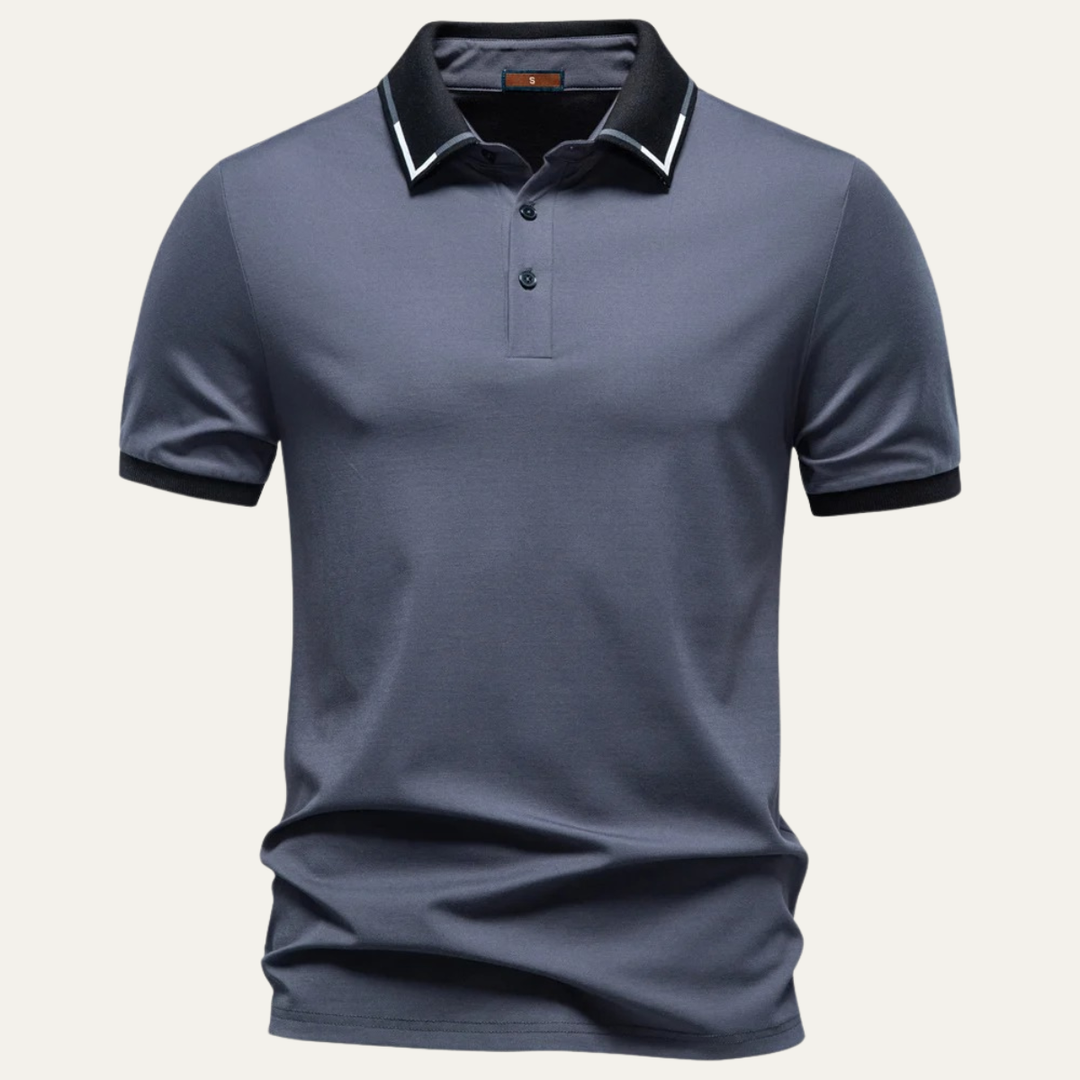 Northgate Poloshirt