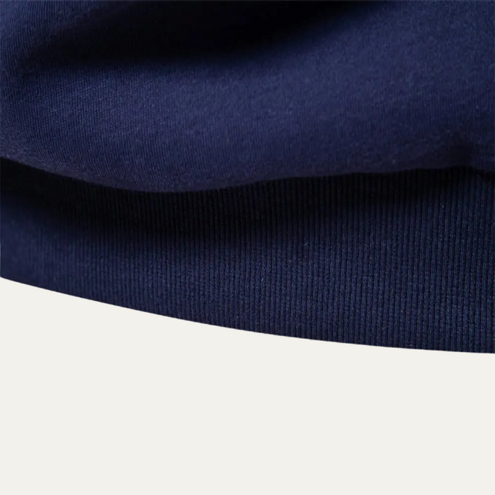 Marlowe Poloshirt