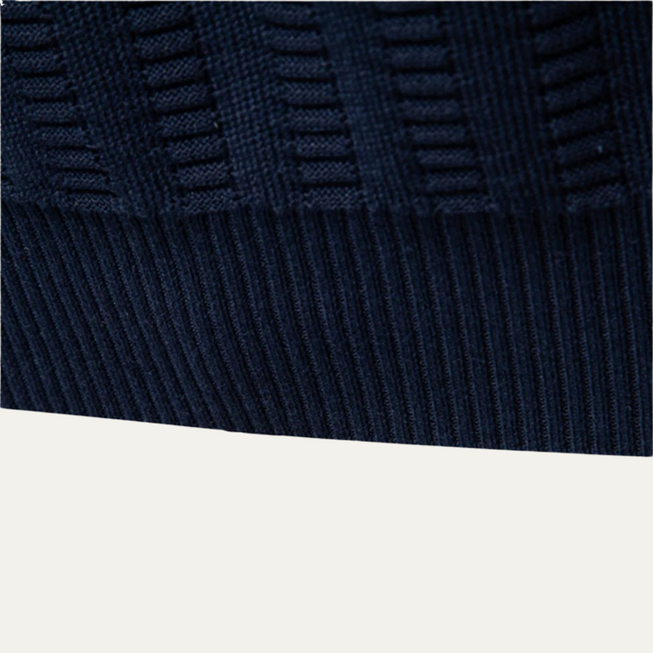 Cotswold Strickpullover