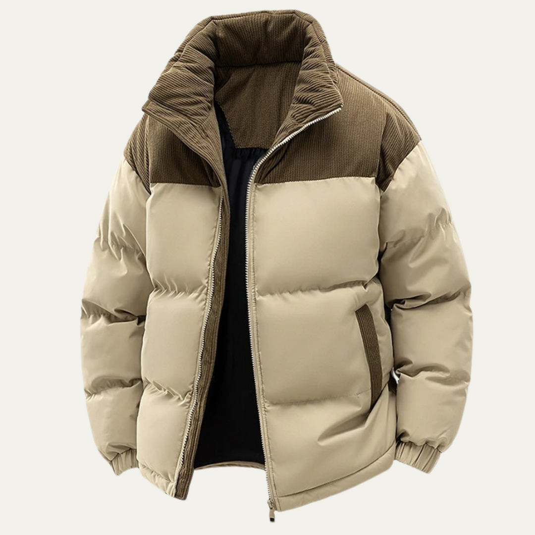 Cranleigh Jacke