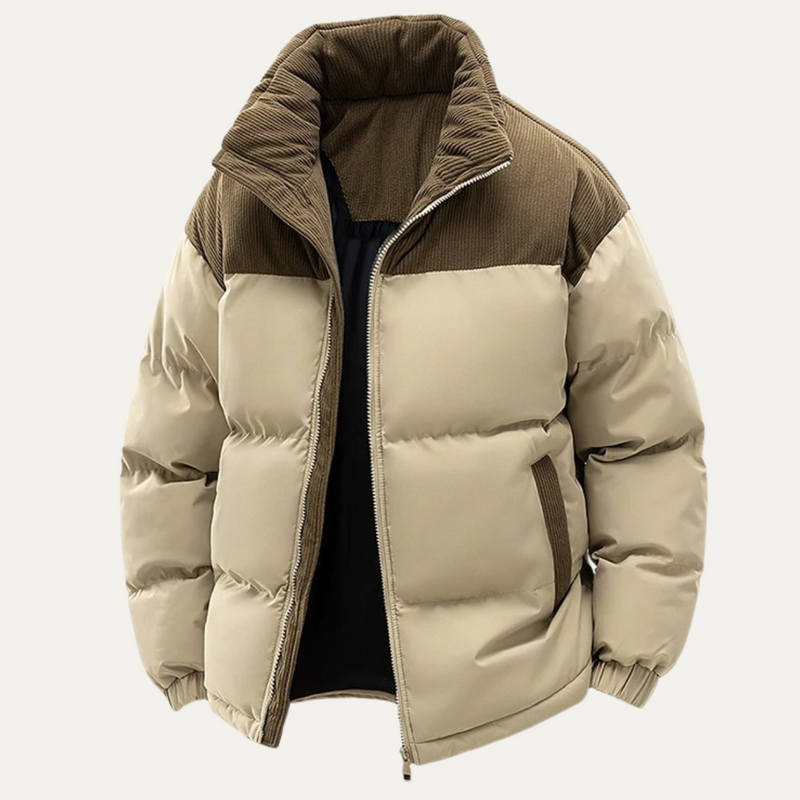 Cranleigh Jacke