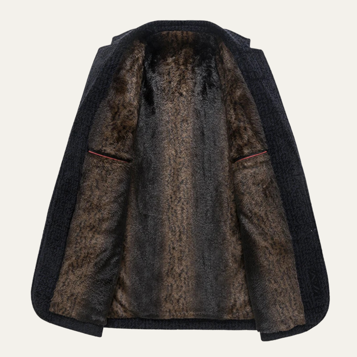 Portwell Blazer