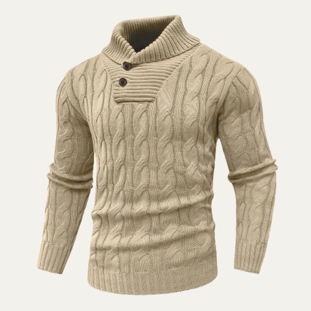Bevagna Strickpullover