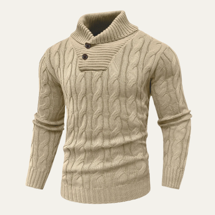 Bevagna Strickpullover