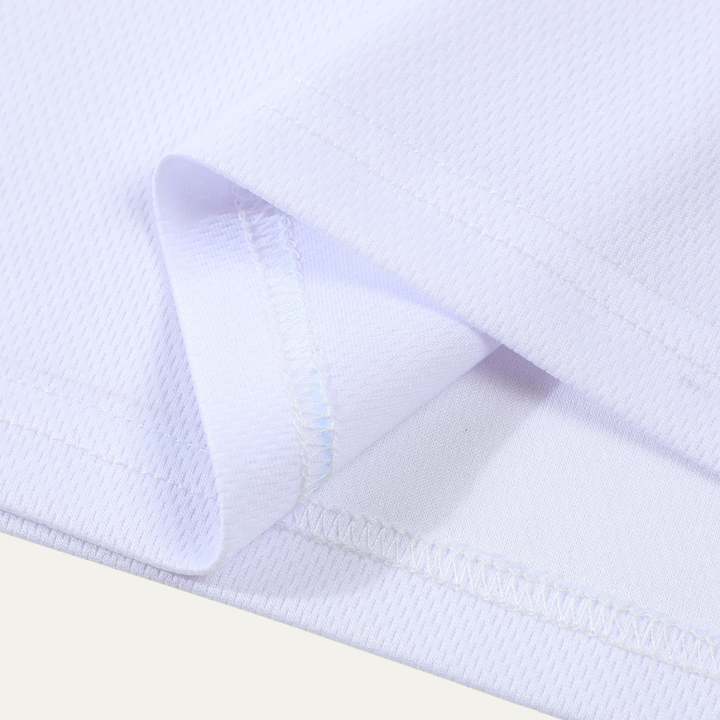 Carloforte Poloshirt