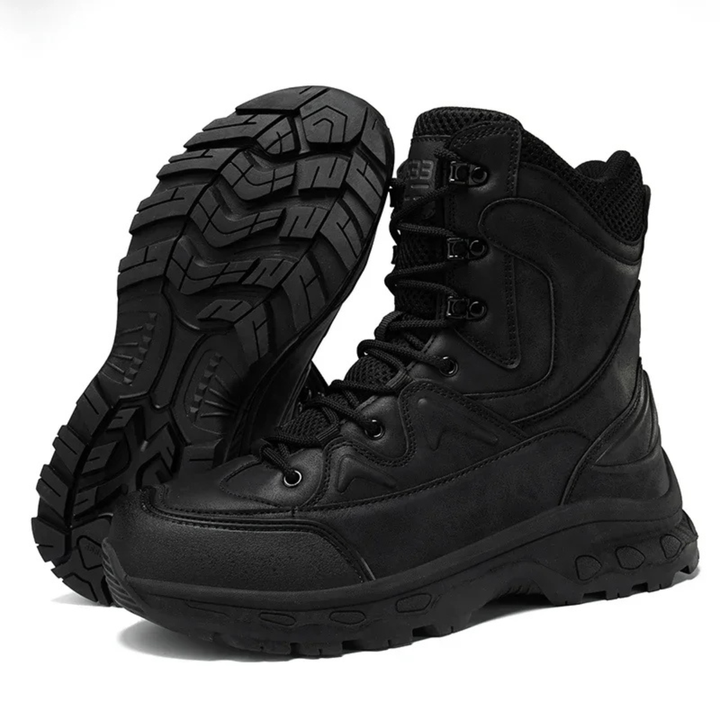 Windmill Ridge Winterstiefel