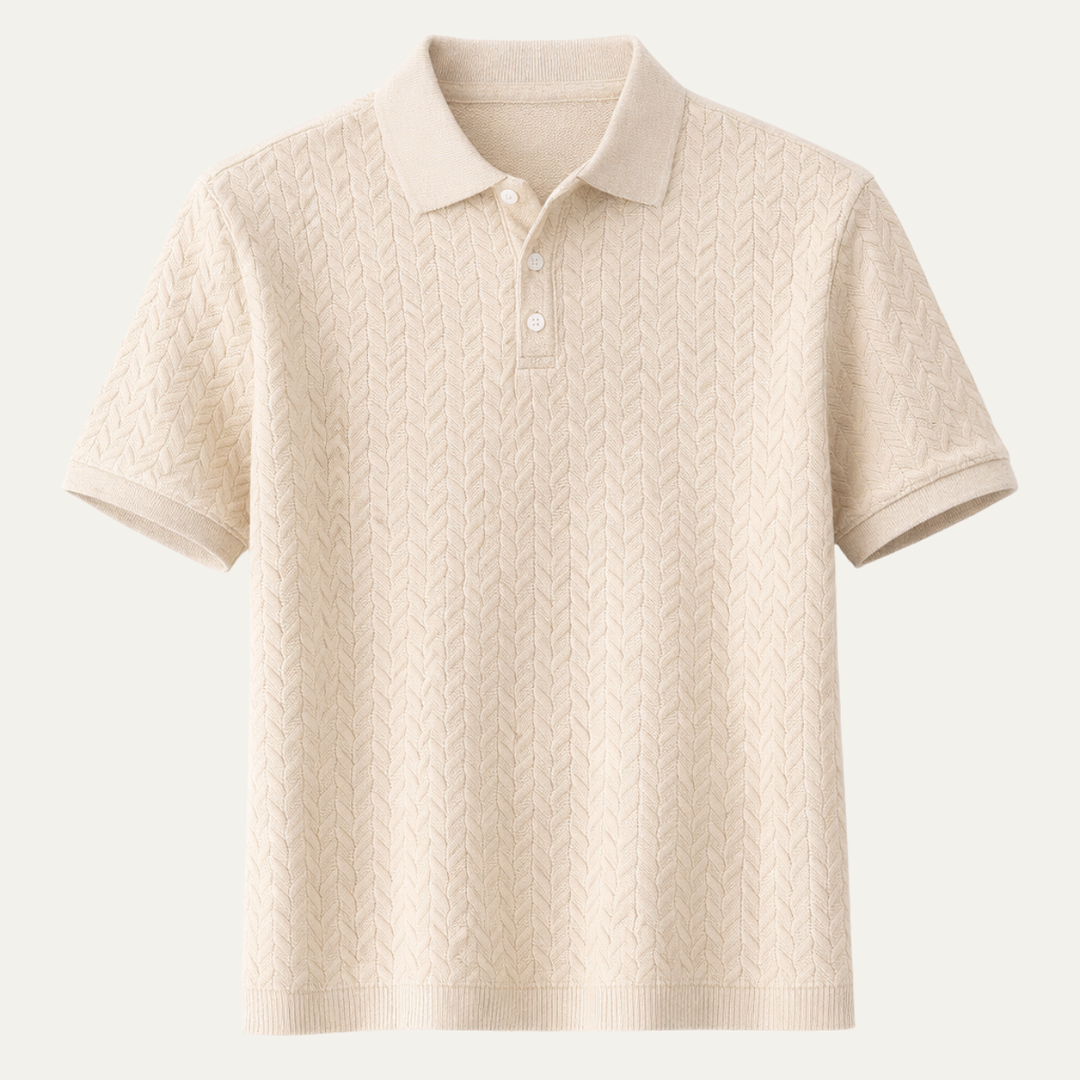 Windlawn Poloshirt
