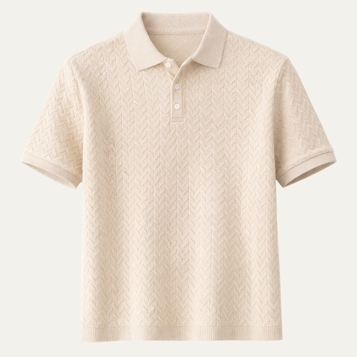 Windlawn Poloshirt