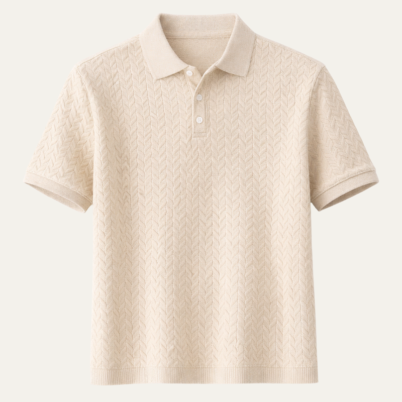 Windlawn Poloshirt