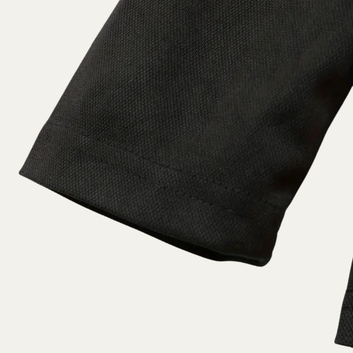 Anacapri Strickpolo Slim Fit