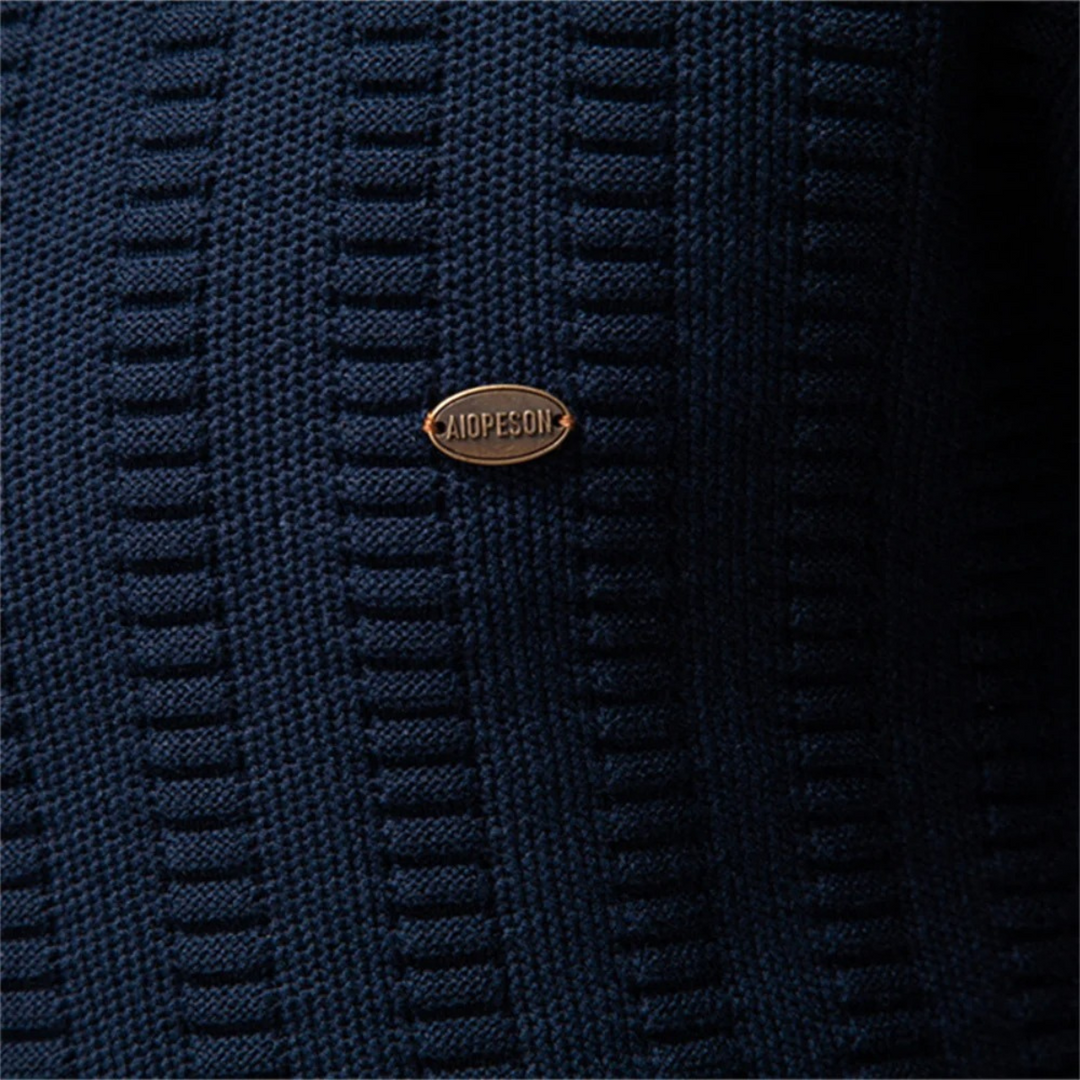 Cotswold Strickpullover