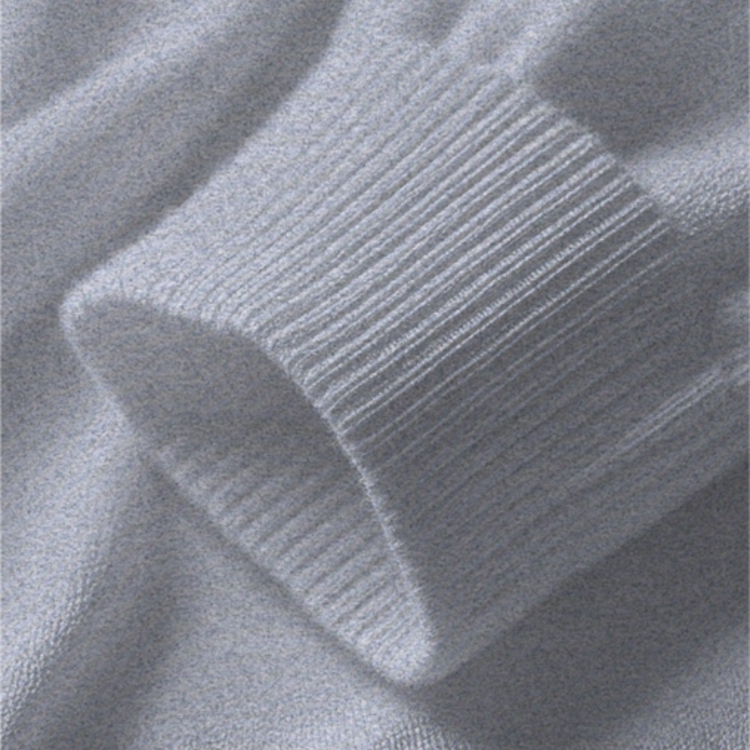 Brookline Ridge Kaschmirpullover