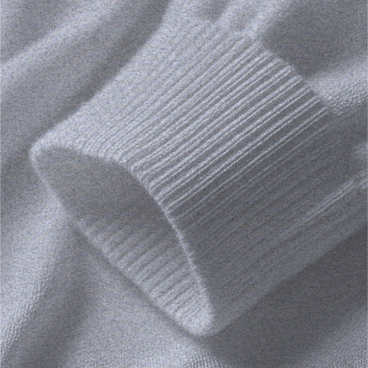 Brookline Ridge Kaschmirpullover