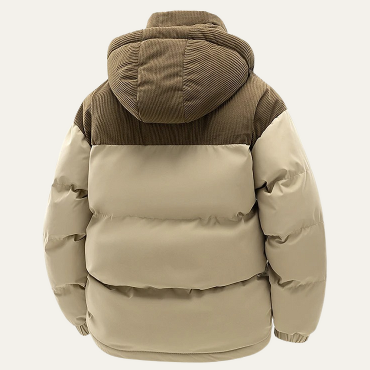 Cranleigh Jacke