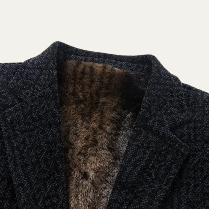 Portwell Blazer