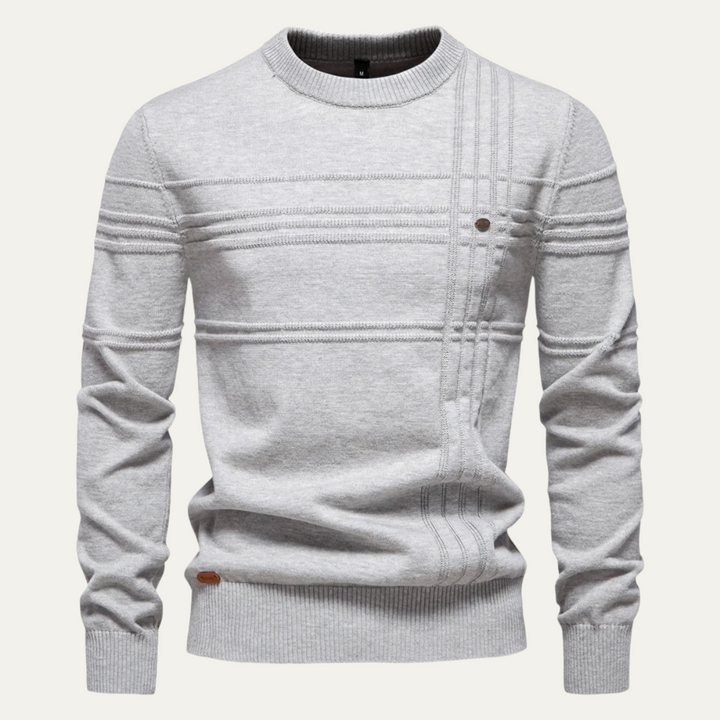 Brighton Strickpullover