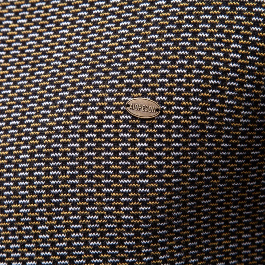 Bellcrest Strickpullover