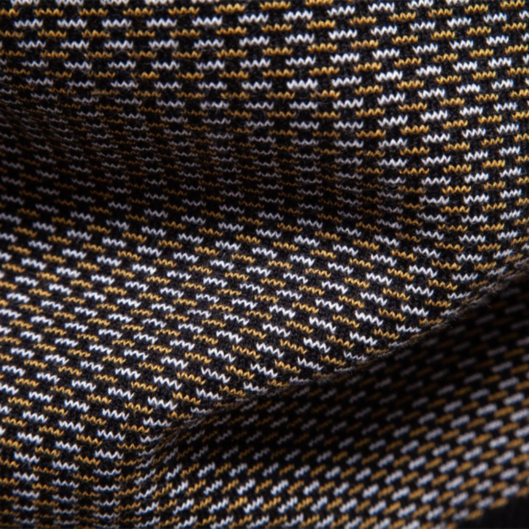 Bellcrest Strickpullover
