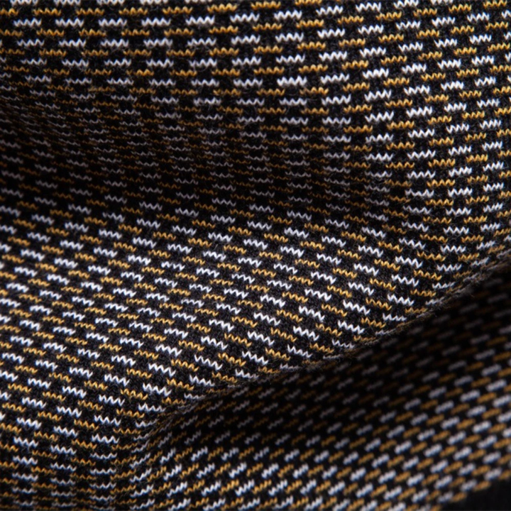 Bellcrest Strickpullover