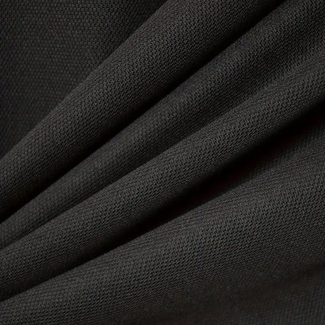 Anacapri Strickpolo Slim Fit