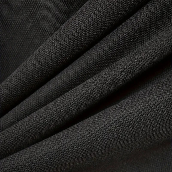 Anacapri Strickpolo Slim Fit
