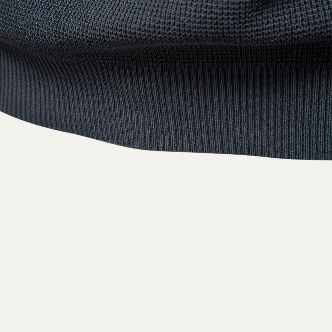 Redmere Strickpullover Slim Fit