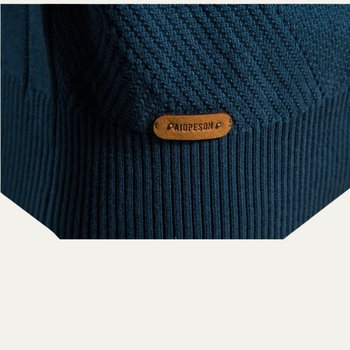 Ashbourne Jacke