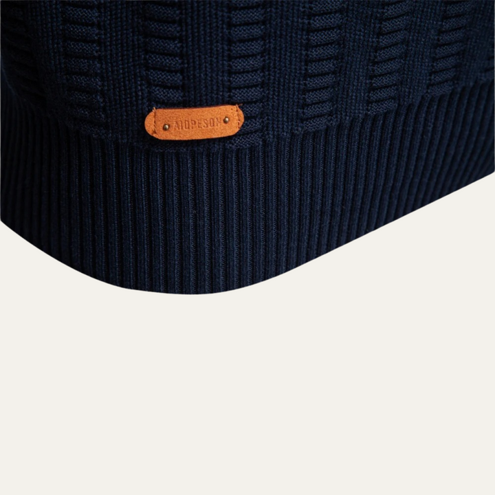 Cotswold Strickpullover