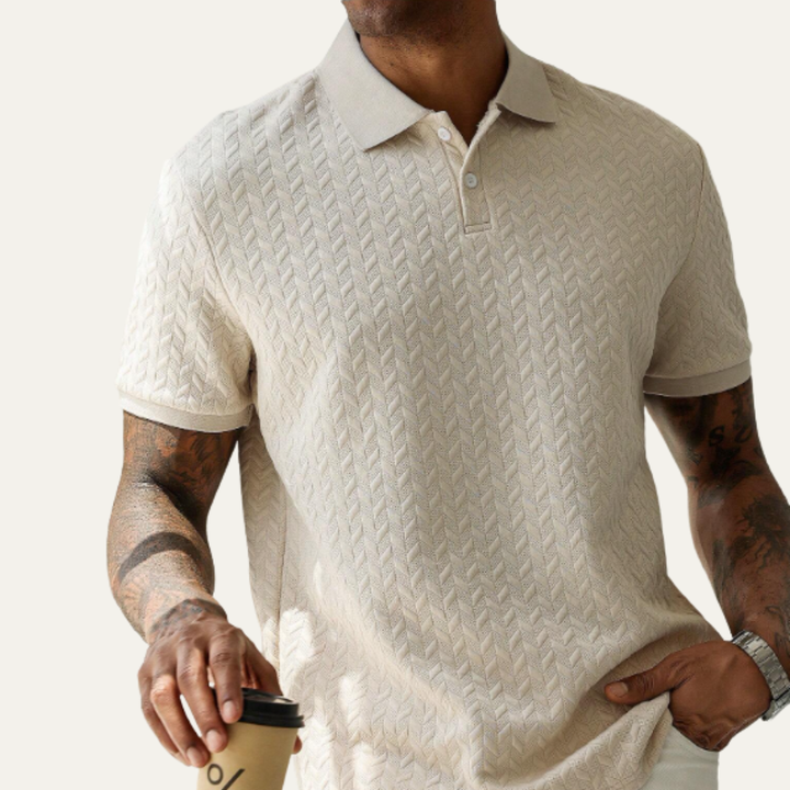 Windlawn Poloshirt