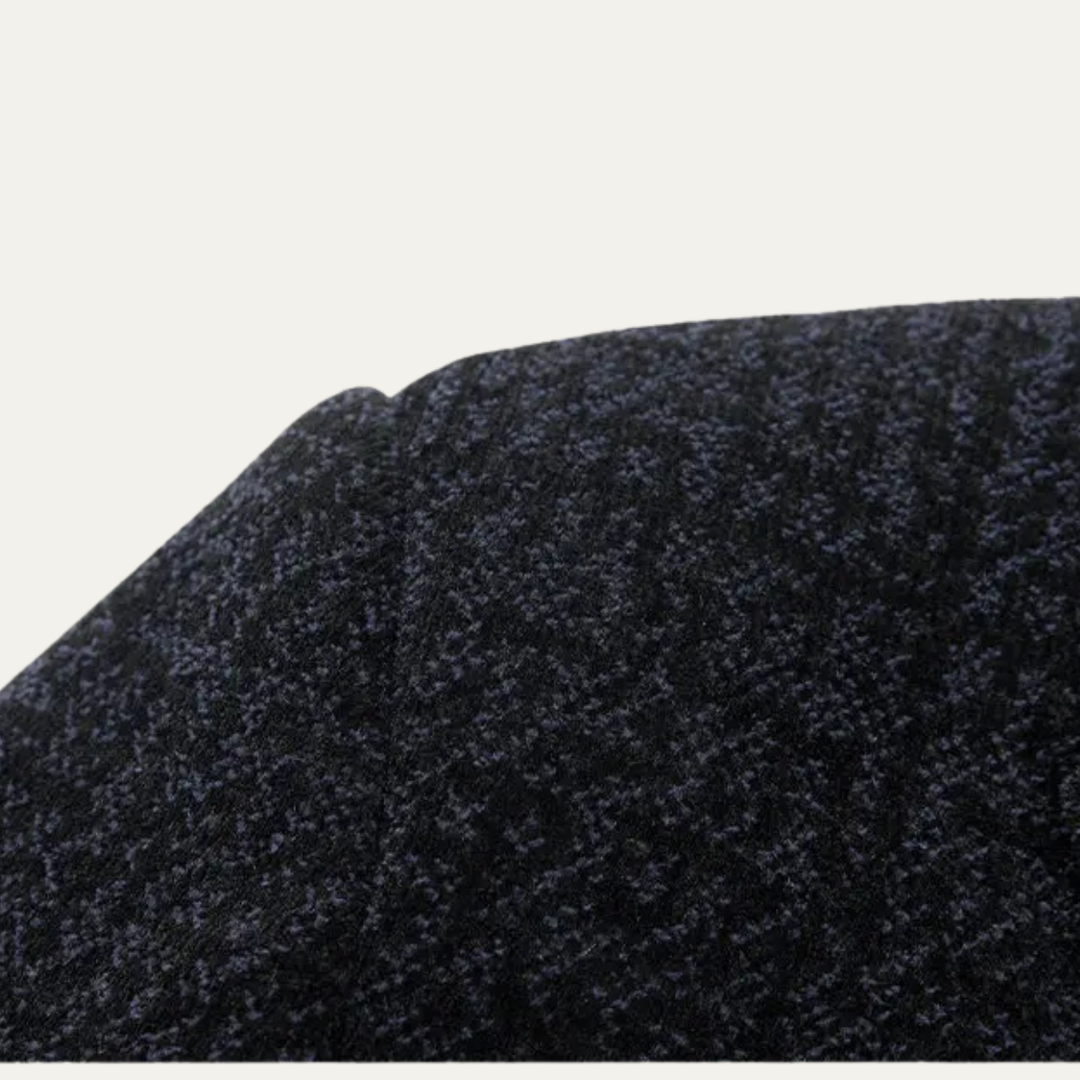 Portwell Blazer