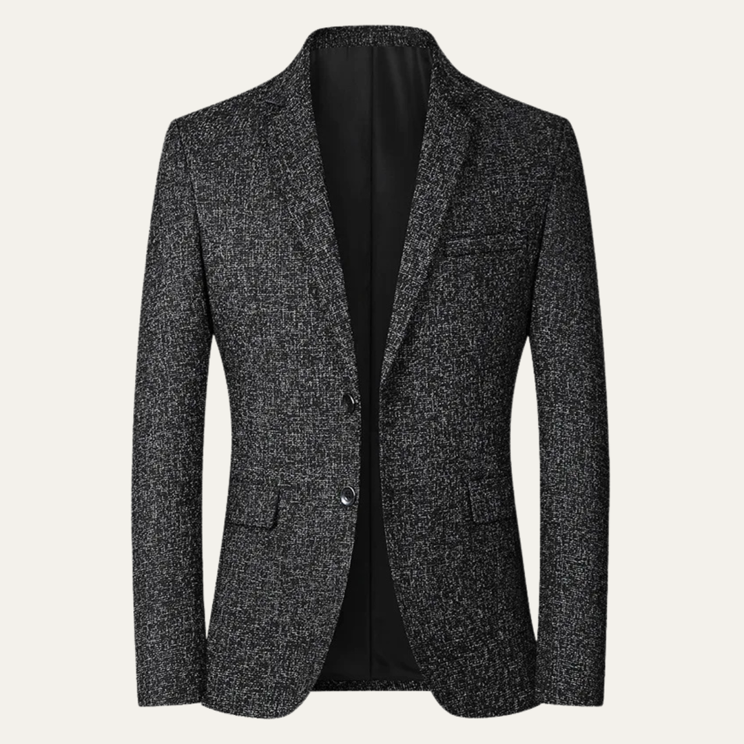 Hazelwood Blazer