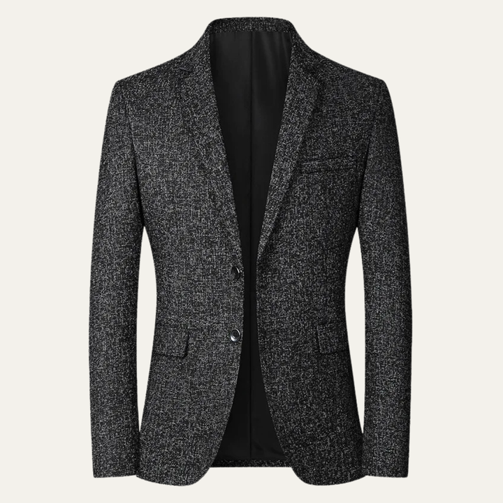 Hazelwood Blazer