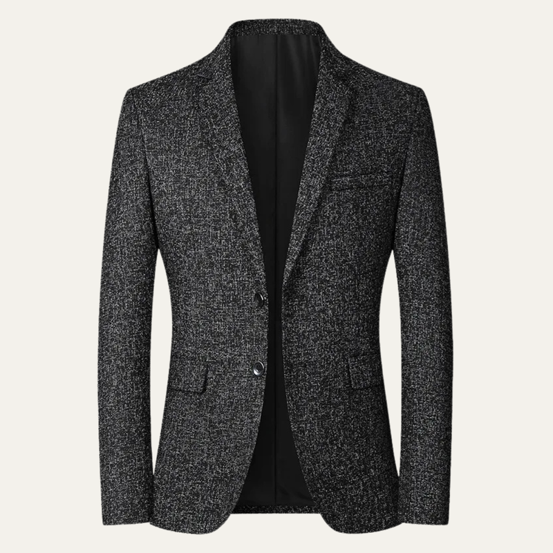 Hazelwood Blazer