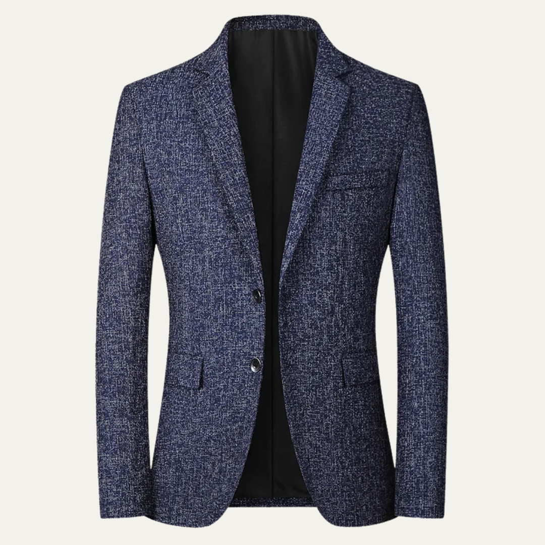 Hazelwood Blazer