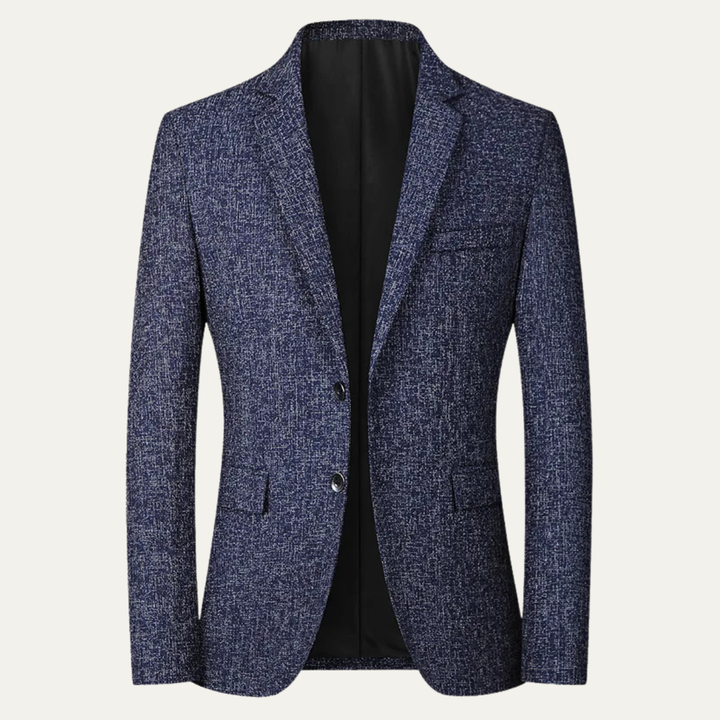Hazelwood Blazer