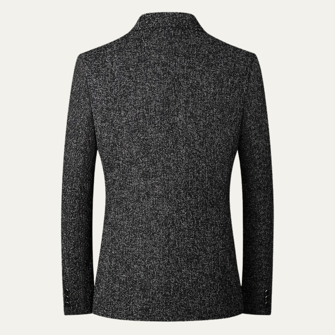 Hazelwood Blazer