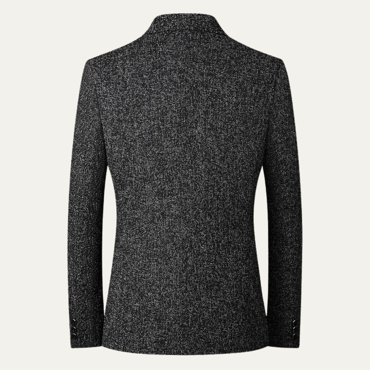 Hazelwood Blazer