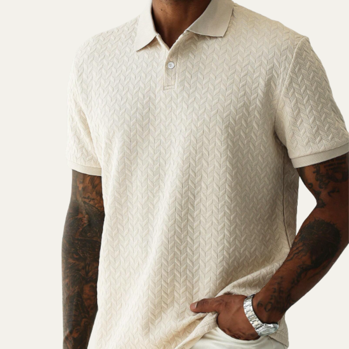 Windlawn Poloshirt