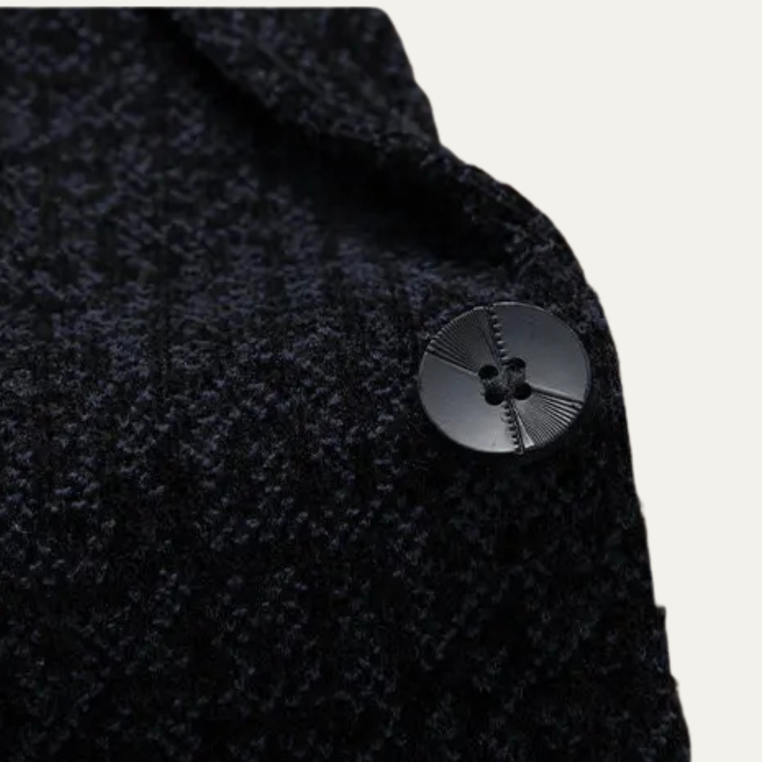 Portwell Blazer