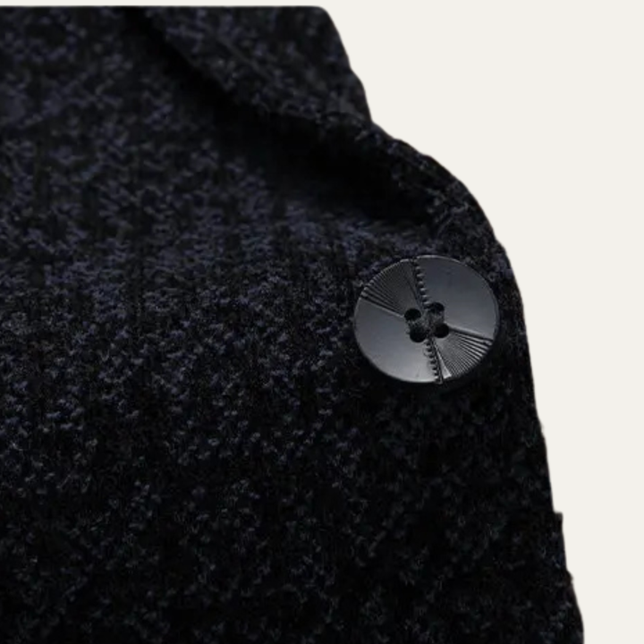 Portwell Blazer
