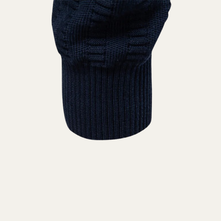 Cotswold Strickpullover