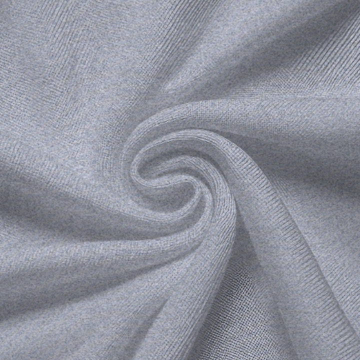 Brookline Ridge Kaschmirpullover